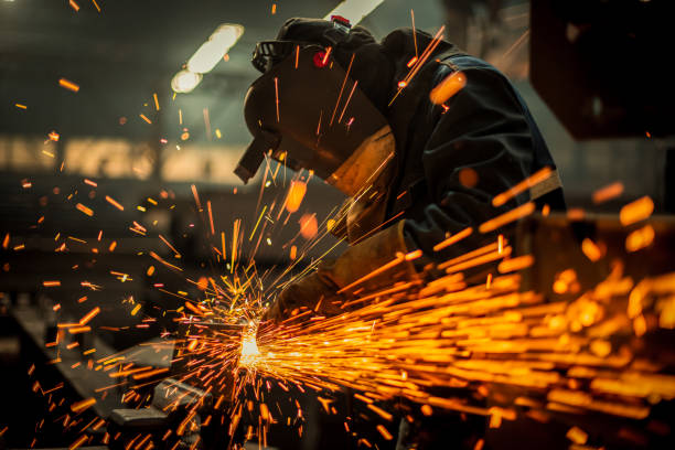 Best Pipe Welding in Westfield, WI