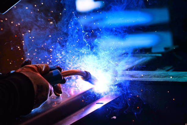 Best Maintenance and Repair Welding in Westfield, WI