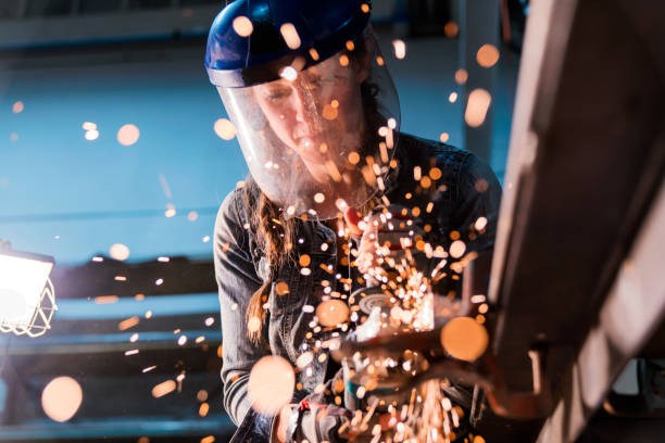 Best Welding Equipment Sales and Repair in Westfield, WI